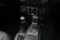 Jeep Wrangler 4xe 380 Overland PHEV Black - thumbnail 7