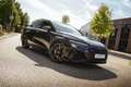 Audi RS3 2.5 TFSI quattro Keramisch PPF Eventuri Pano Leer Zwart - thumbnail 11