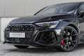 Audi RS3 2.5 TFSI quattro Keramisch PPF Eventuri Pano Leer Zwart - thumbnail 8