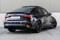 Audi RS3 2.5 TFSI quattro Keramisch PPF Eventuri Pano Leer Zwart - thumbnail 6