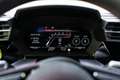 Audi RS3 2.5 TFSI quattro Keramisch PPF Eventuri Pano Leer Zwart - thumbnail 25