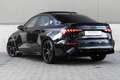 Audi RS3 2.5 TFSI quattro Keramisch PPF Eventuri Pano Leer Zwart - thumbnail 4
