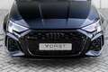 Audi RS3 2.5 TFSI quattro Keramisch PPF Eventuri Pano Leer Zwart - thumbnail 7
