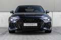 Audi RS3 2.5 TFSI quattro Keramisch PPF Eventuri Pano Leer Zwart - thumbnail 2
