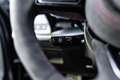 Audi RS3 2.5 TFSI quattro Keramisch PPF Eventuri Pano Leer Zwart - thumbnail 23