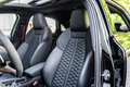 Audi RS3 2.5 TFSI quattro Keramisch PPF Eventuri Pano Leer Zwart - thumbnail 27