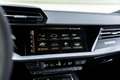 Audi RS3 2.5 TFSI quattro Keramisch PPF Eventuri Pano Leer Zwart - thumbnail 43