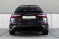 Audi RS3 2.5 TFSI quattro Keramisch PPF Eventuri Pano Leer Zwart - thumbnail 5