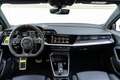 Audi RS3 2.5 TFSI quattro Keramisch PPF Eventuri Pano Leer Zwart - thumbnail 18