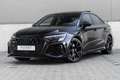 Audi RS3 2.5 TFSI quattro Keramisch PPF Eventuri Pano Leer Zwart - thumbnail 1