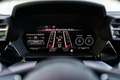 Audi RS3 2.5 TFSI quattro Keramisch PPF Eventuri Pano Leer Zwart - thumbnail 26