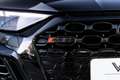 Audi RS3 2.5 TFSI quattro Keramisch PPF Eventuri Pano Leer Zwart - thumbnail 16