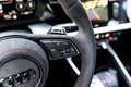 Audi RS3 2.5 TFSI quattro Keramisch PPF Eventuri Pano Leer Zwart - thumbnail 22