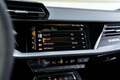 Audi RS3 2.5 TFSI quattro Keramisch PPF Eventuri Pano Leer Zwart - thumbnail 44