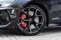 Audi RS3 2.5 TFSI quattro Keramisch PPF Eventuri Pano Leer Zwart - thumbnail 10