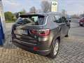 Jeep Compass 2.0 mjt Limited 4wd 140cv Grigio - thumbnail 3
