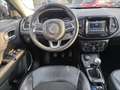 Jeep Compass 2.0 mjt Limited 4wd 140cv Grigio - thumbnail 7