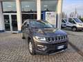 Jeep Compass 2.0 mjt Limited 4wd 140cv Grigio - thumbnail 1
