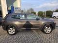 Jeep Compass 2.0 mjt Limited 4wd 140cv Grigio - thumbnail 4