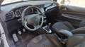 DS Automobiles DS 3 1.2 PureTech 130 So Chic Blanc - thumbnail 8