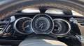 DS Automobiles DS 3 1.2 PureTech 130 So Chic Blanc - thumbnail 12