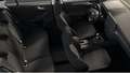 Ford Focus Turnier 1.0 EcoBoost Mild-Hybrid Klima*Nav Weiß - thumbnail 13