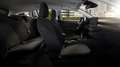 Ford Focus Turnier 1.0 EcoBoost Mild-Hybrid Klima*Nav Weiß - thumbnail 12