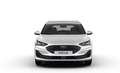 Ford Focus Turnier 1.0 EcoBoost Mild-Hybrid Klima*Nav Weiß - thumbnail 5
