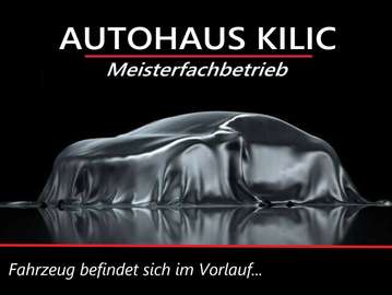 Spider Novitec Bodykit Lift Garantie B&W