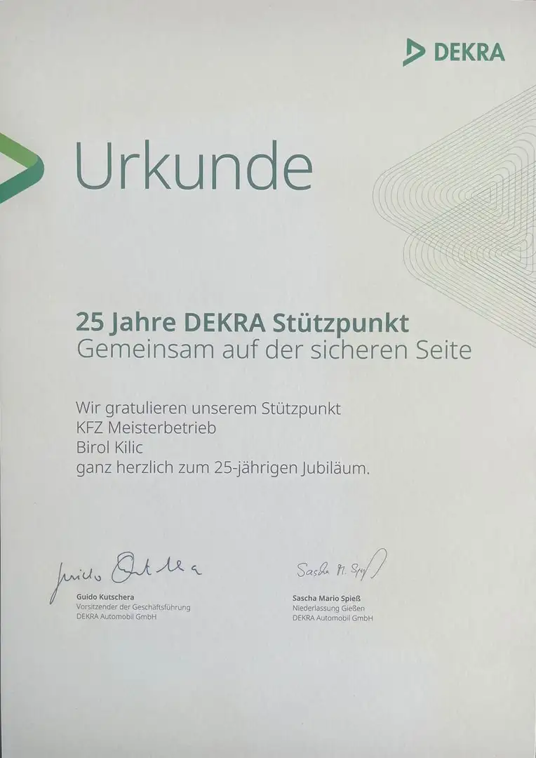 McLaren 720S Spider Novitec Bodykit Lift Garantie B&W Blanco - 2