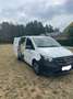 Mercedes-Benz Vito 114 CDI Extralang HA Aut. - thumbnail 2