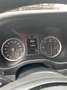 Mercedes-Benz Vito 114 CDI Extralang HA Aut. - thumbnail 7