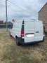 Mercedes-Benz Vito 114 CDI Extralang HA Aut. - thumbnail 4