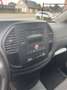 Mercedes-Benz Vito 114 CDI Extralang HA Aut. - thumbnail 8