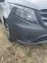 Mercedes-Benz Vito 114 CDI Extralang HA Aut. - thumbnail 3