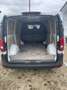 Mercedes-Benz Vito 114 CDI Extralang HA Aut. - thumbnail 5