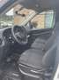 Mercedes-Benz Vito 114 CDI Extralang HA Aut. - thumbnail 6