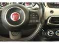 Fiat 500X 1.3Mjt Lounge 4x2 70kW Blanco - thumbnail 15