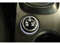 Fiat 500X 1.3Mjt Lounge 4x2 70kW Blanco - thumbnail 21
