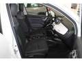 Fiat 500X 1.3Mjt Lounge 4x2 70kW Blanco - thumbnail 9