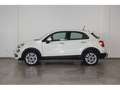 Fiat 500X 1.3Mjt Lounge 4x2 70kW Blanco - thumbnail 3