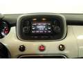 Fiat 500X 1.3Mjt Lounge 4x2 70kW Blanco - thumbnail 18