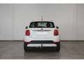 Fiat 500X 1.3Mjt Lounge 4x2 70kW Blanco - thumbnail 5