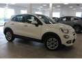 Fiat 500X 1.3Mjt Lounge 4x2 70kW Blanco - thumbnail 23