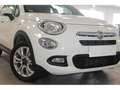Fiat 500X 1.3Mjt Lounge 4x2 70kW Blanco - thumbnail 24