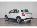 Fiat 500X 1.3Mjt Lounge 4x2 70kW Blanco - thumbnail 4