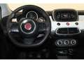 Fiat 500X 1.3Mjt Lounge 4x2 70kW Blanco - thumbnail 11