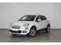 Fiat 500X 1.3Mjt Lounge 4x2 70kW Blanco - thumbnail 1