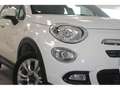 Fiat 500X 1.3Mjt Lounge 4x2 70kW Blanco - thumbnail 25