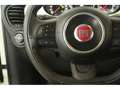 Fiat 500X 1.3Mjt Lounge 4x2 70kW Blanco - thumbnail 14